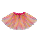 Domybest Baby Girls (0-24 Months) Dress White, 101376