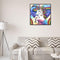 5D DIY Special Shaped Diamond Painting Horse Embroidery Mosaic Craft Kits