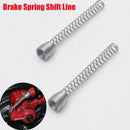 Special Spring For Scooter Universal Spring For Folding Car Access Brake T3T2