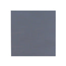 12.8 W/mk Silicone GPU Thermal Pad Graphics Card Heat Dissipation Pad 120X120mm