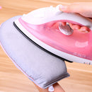 Household Hand-Held Garment Steamer Clothes Holder Ironing Pad Ironing Board