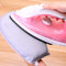 Household Hand-Held Garment Steamer Clothes Holder Ironing Pad Ironing Board