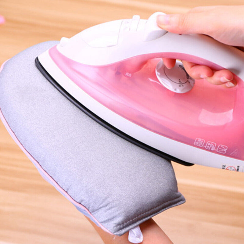 Household Hand-Held Garment Steamer Clothes Holder Ironing Pad Ironing Board