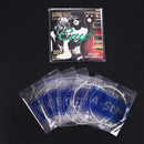 CAYE EW 7300 Universal Guitar Strings for Electric Guitars(009-042inch) Newly