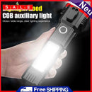 Dragonball Z: The Legacy of Goku par Elizabeth M Hollinger : d'occasion