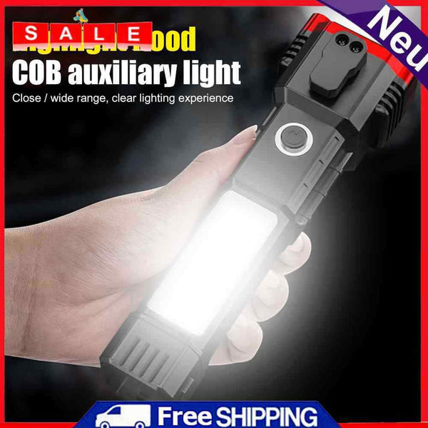 Dragonball Z: The Legacy of Goku par Elizabeth M Hollinger : d'occasion