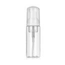Supplies Shampoo Shower Gel Liquid Soap Dispenser Pump Container Foaming Bottle