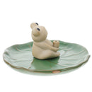 Ornaments Ceramics Aromatherapy Furnace Censer Incense Burner Incense Holder