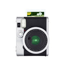 Close-up Lens Instant Film Cameras Photographic Accessoriesfor Instax Mini90