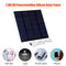 Outdoor Travel USB Polysilicon DIY Solar Panel for Light Mobile Phone Batte