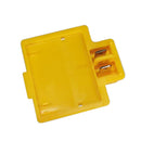 #A Adapter Converter for Makita Li-ion Battery Power Dock Charger Replacement