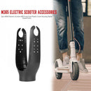 2pcs Front Fork Plastic Cover Housing for M365 Electric Scooter Replacement Part