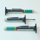 Automotive Pattern Depth Car Tyre Measuring Pen Measuring Tool Tire Tread