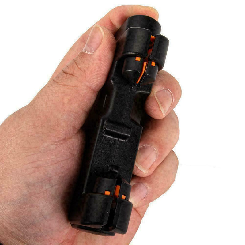 Knotter Knot Assist GT/FG/PR Knot Knotting Machine Bobbin S3H7 Winder J5U0 G1M2