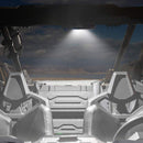 Lighting Modification Accessories Motorcycle Accessories For Kawasaki |Golf