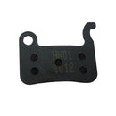 Quality Cycling Accessories Universal Block MTB Bike Disc Bicycle Brake Pads