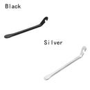 Multi-functional Bicycle Tire Tyre Lever Bike Tire Stick Metal Pry Bar Opener