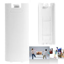 Wii  Battery Case Back for Nintendo  Remote Controller