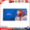 Christmas Card Special Shape Glitter Diamond DIY Cards Drill Kit (5DHK079) Newly
