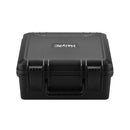 Waterproof Case for DJI Mavic Air 2/Air 2S Hard Case Suitcase Drone Accessories
