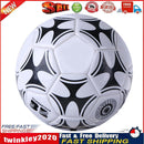 Size 3 Soccer Children Kids Primary School Kindergarten Training Football Newly