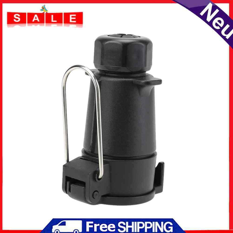 3255969 2837990 Odessa Books