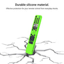 For Sony RMF-TX520U MG3-TX520U TV Remote Control Case (Luminous Green)