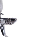 125ML Capacity Professional Magic Spray Gun Gravity Feeding Airl
