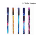 Sky Embroidery Diamond Painting Sewing Accessories Cross Stitch Point Drill Pen