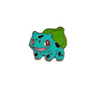 Clothes Funny Frog Brooches Lapel Pin Metal Badge Green Animal Enamel Pin