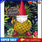 #A Paint by Number Kit Canvas Oil Drawing Cartoon Goblin for Handicraft Enthus