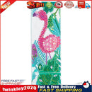 Diamond Painting Storage Box Part Special Shaped Mosaic Kit DIY (WJH01) Newly