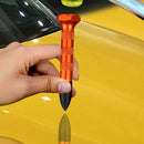 Hail PDR Tools Knock Down Pen Paintless Dent Repair Dent Repair Tool Car Body
