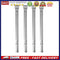 4x Universal BBQ Gas Grill Tube Barbecue Burners Pipes for CHARBROIL KENMOR
