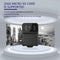 #A Wearable DV Body Mounted Camera Security Pocket Small Cam Video Recorder