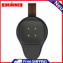 LIVERPOOL FC LFC YNWA HOMME ZISE ZISE ZISE ZISE ZISE