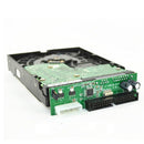 Pata to Sata Sata to IDE Adapter Converter 2.5 Sata Female to 3.5 inch IDE Male