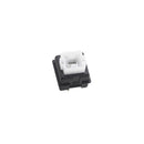 4Pcs Romer G-Switch Button Key For Logitech G810 910 413 513 Pro Keyboard Switch