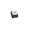 4Pcs Romer G-Switch Button Key For Logitech G810 910 413 513 Pro Keyboard Switch