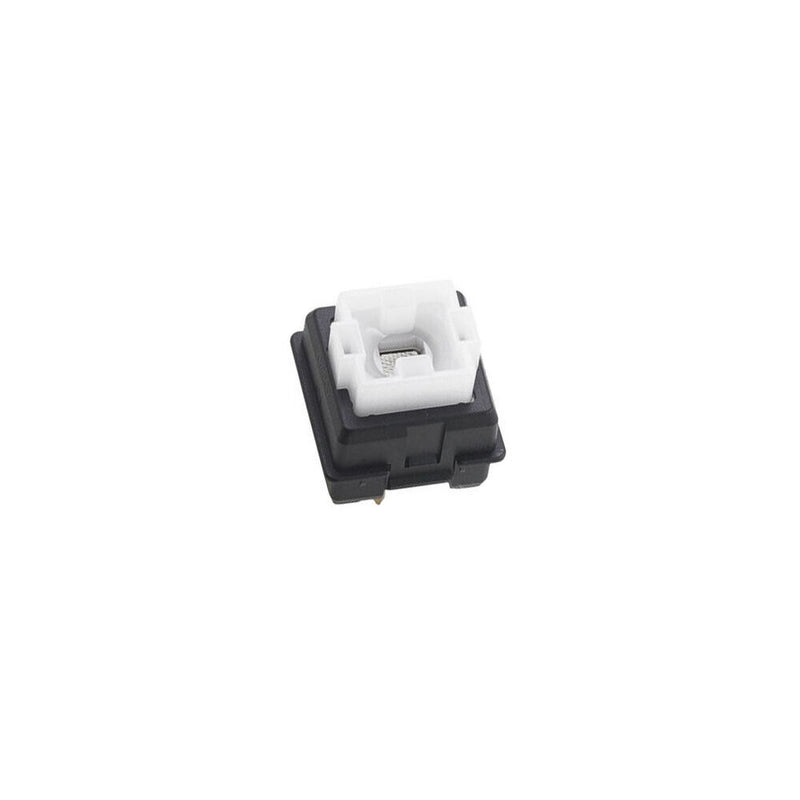 4Pcs Romer G-Switch Button Key For Logitech G810 910 413 513 Pro Keyboard Switch