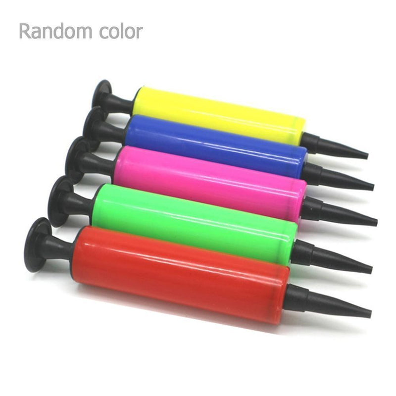 PVC Water Hammock Float Lounger Pool Inflatable Recliner Chair (Yellow)