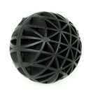 Canister Media Wet/Dry Fish Tank Filter Biological Sponge Aquarium Bio Balls