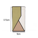 Drop-proof Glasses Bag Storage Pouch Glasses Case Sunglasses Storage Bag