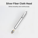 WK104B Fiber Tip Stylus for Tablet Cell Phone High Precision Capacitive Stylus