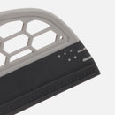 Silicone Dust Brooms Anti-collision Cleaning Broom Rotatable for Home Kitch