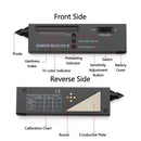 Diamond Tester Tool Diamond Tester Pen Jewelry Watcher Tool Gem Selector