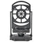 Creative Swing Automatic Shake Phone Wiggler WeChat Motion Step Passometer #F8s
