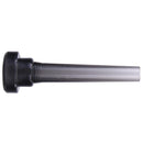 ABS Trumpet Mouthpiece Meg 5C Size for Bach Beginner Musical Trumpet Access