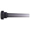 ABS Trumpet Mouthpiece Meg 5C Size for Bach Beginner Musical Trumpet Access