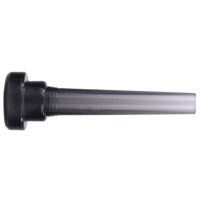 ABS Trumpet Mouthpiece Meg 5C Size for Bach Beginner Musical Trumpet Access